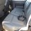 2014-ford-f350-image-28