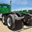 2018-peterbilt-567-image-6