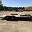 18'-trailer-image-2