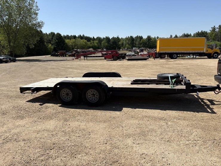 18'-trailer-image-2