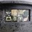 john-deere-955-image-31