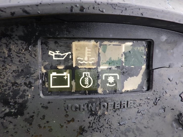 john-deere-955-image-31