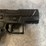 #10282-•-beretta-apx-a1-compact-9mm-luger-pistol,-sn:-a288892x-image-3