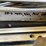 #5398-•-huge-lot-of-classic-car-chrome-trim-(las-cruces,-nm)-image-24