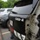 2022-ford-explorer-image-4