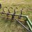 3pt-track-scratcher-bar-image-5