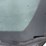 2016-ford-f150-image-21