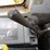 1998-kobelco-sk75-ur-hydraulic-excavator-image-50
