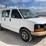 2011-chevrolet-express-2500-image-32