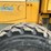 komatsu-wa200pt-image-45