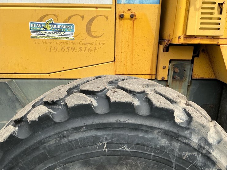 komatsu-wa200pt-image-45