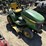 john-deere-x500-image-1