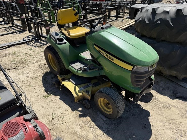 john-deere-x500-image-1