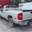 2011-chevrolet-silverado-1500-image-3