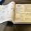 #5405-•-1987-service-manuals-(las-cruces,-nm)-image-10