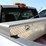 2017-dodge-1500-image-10