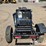 2021-miller-trailblazer-image-4