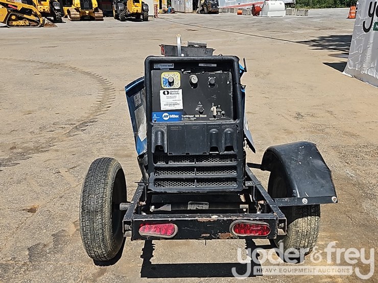 2021-miller-trailblazer-image-4