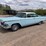 #503-•-1959-buick-lesabre-(has-nm-title)-(deming,-nm)-image-1