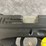 #10296-•-taurus-th9c-compact-9mm-luger-pistol,-sn:-acn752144-image-13