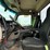2019-peterbilt-567-image-7