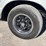 #520-•-1984-chevrolet-monte-carlo-(has-nm-title)-(las-cruces,-nm)-image-13