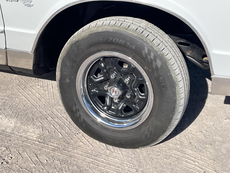 #520-•-1984-chevrolet-monte-carlo-(has-nm-title)-(las-cruces,-nm)-image-13