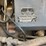 ingersoll-rand-100-cfm-image-7