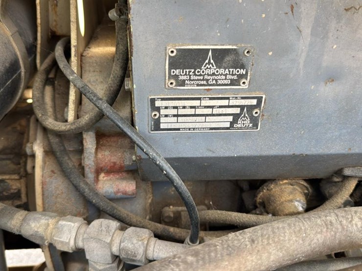 ingersoll-rand-100-cfm-image-7