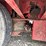 2004-great-dane-trailer-image-11