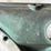 #5376-•-1957-chevrolet-bel-air-instrument-cluster-bezel-(las-cruces,-nm)-image-14