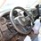 2017-dodge-1500-image-7