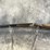 #10355-•-hatfield-gun-co-410-ga.-over-under-shotgun,-sn:-410u22-000635-image-2