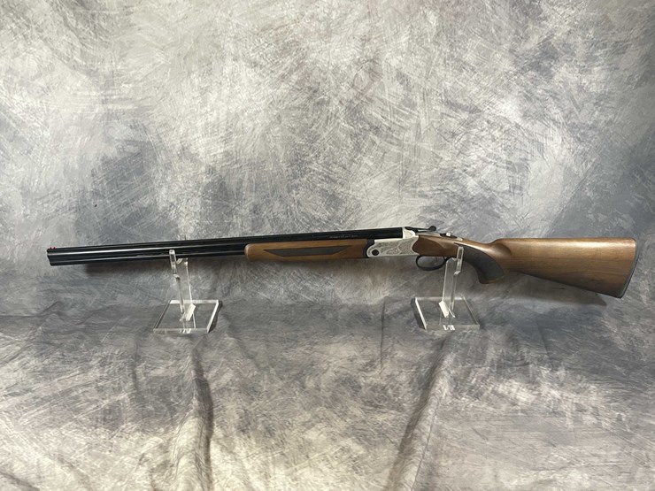#10355-•-hatfield-gun-co-410-ga.-over-under-shotgun,-sn:-410u22-000635-image-2