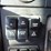 2014-caterpillar-ct660-image-58