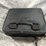 #10314-•-rock-island-stk-100-9mm-luger-pistol,-sn:-ria2875234-image-18