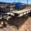 shop-built-trailer-image-1