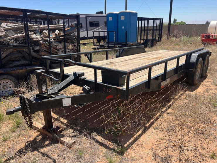 shop-built-trailer-image-1