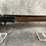 #10370-•-hatfield-gun-co-youth-model-20-ga-single-shot-shotgun,-sn:-20s22-003082-image-4