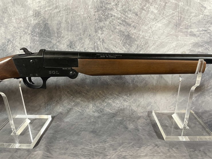 #10370-•-hatfield-gun-co-youth-model-20-ga-single-shot-shotgun,-sn:-20s22-003082-image-4