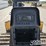 deere-450k-lgp-image-33