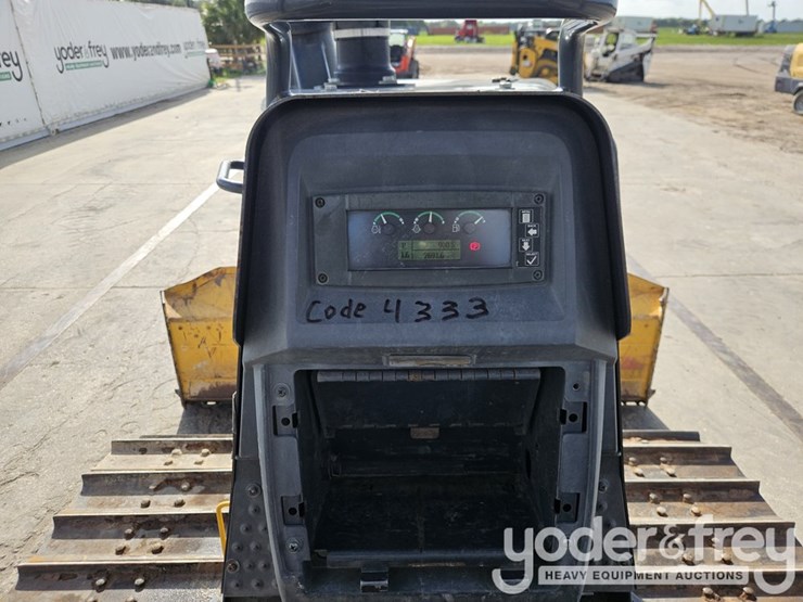 deere-450k-lgp-image-33