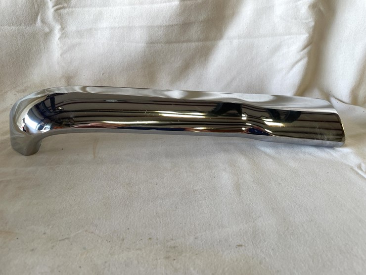 #5368-•-chevrolet-hood-bar-extension-(las-cruces,-nm)-image-1