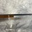#10360-•-hatfield-gun-co-410-ga.-single-shot-shotgun,-sn:-410s23-002260-image-3