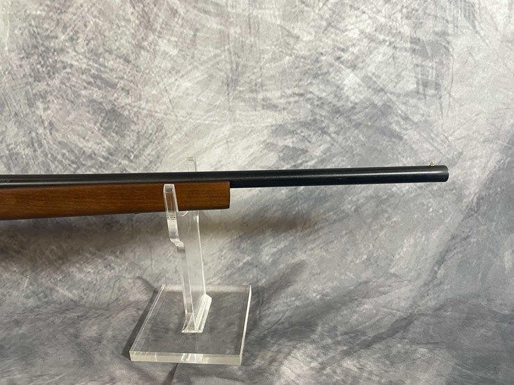 #10360-•-hatfield-gun-co-410-ga.-single-shot-shotgun,-sn:-410s23-002260-image-3