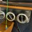 fiat-500-image-67