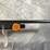 #10367-•-hatfield-gun-co-12-ga.-semi-auto-shotgun,-sn:-12a22-003897-image-3