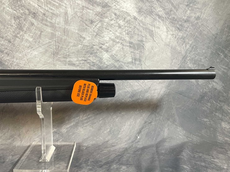#10367-•-hatfield-gun-co-12-ga.-semi-auto-shotgun,-sn:-12a22-003897-image-3