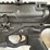 #10337-•-american-tactical-ar-15-alpha-maxx-5.56-nato-semi-auto-rifle,-sn:-nx090739-image-11