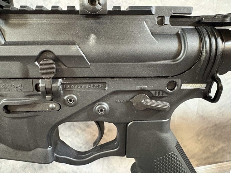 #10337-•-american-tactical-ar-15-alpha-maxx-5.56-nato-semi-auto-rifle,-sn:-nx090739-image-11